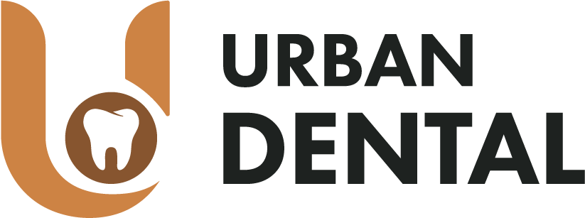 Urban HealthCare